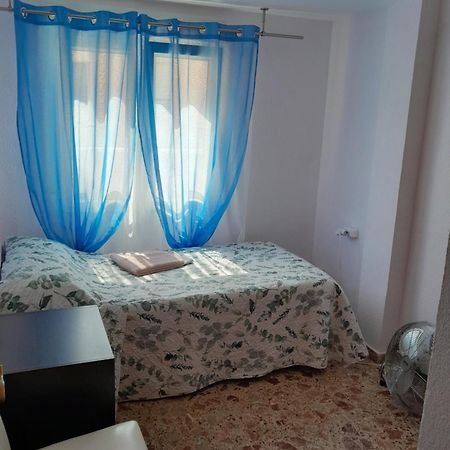 Cozy Room Дения Экстерьер фото