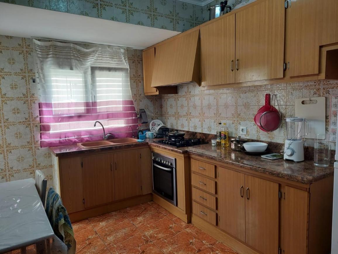 Cozy Room Дения Экстерьер фото