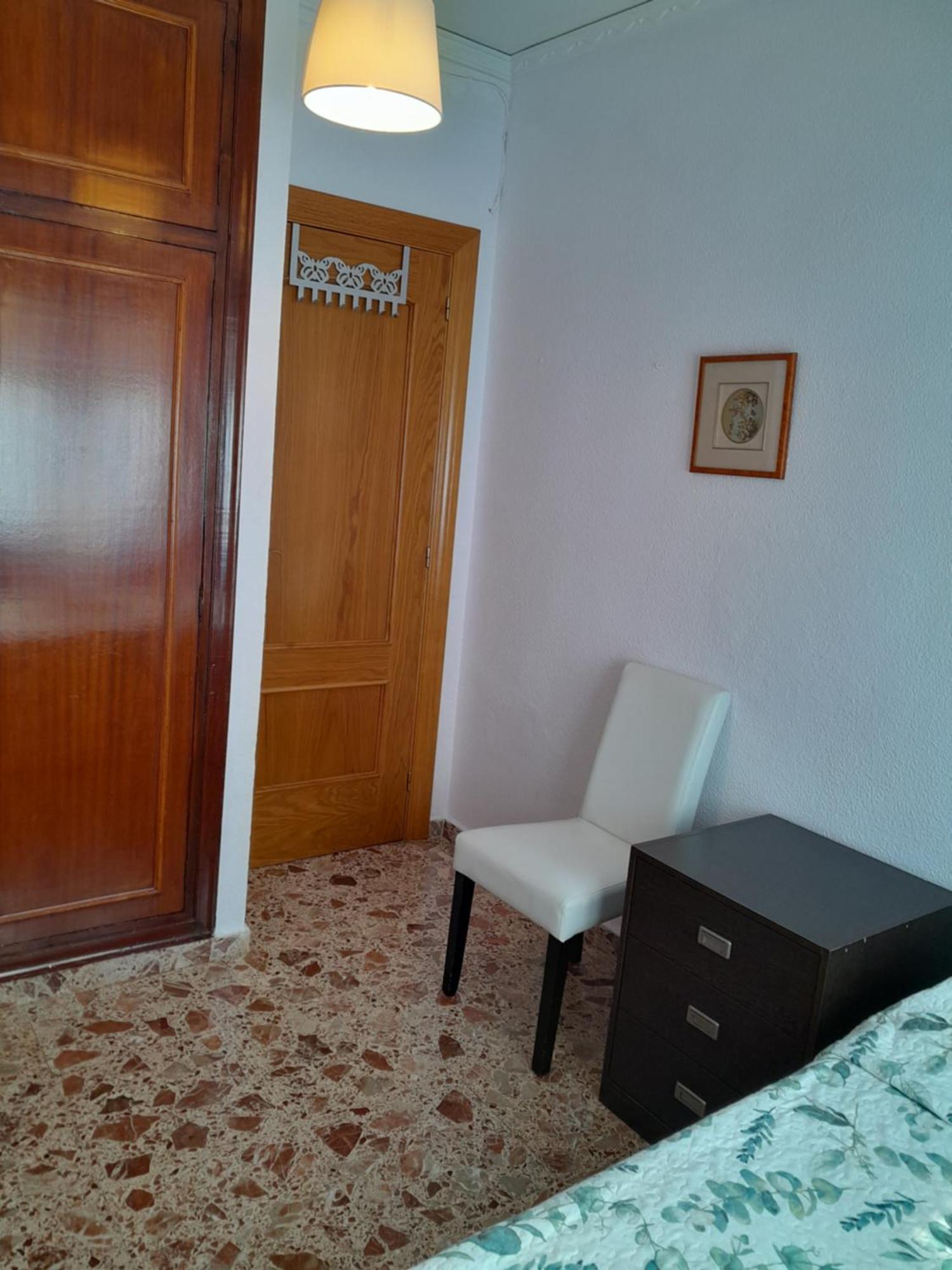 Cozy Room Дения Экстерьер фото